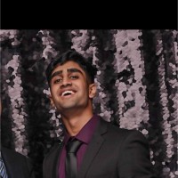 Jasmeet Singh