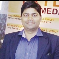 Gyanendra P.
