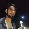 Samiullah Khan