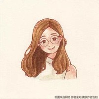 李依恒