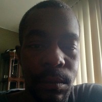 Tommy Wooten