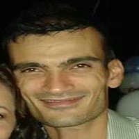 Paulo Canejo