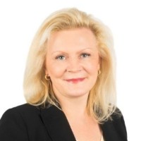 Alison Williamson