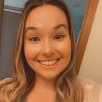 Carley Medina