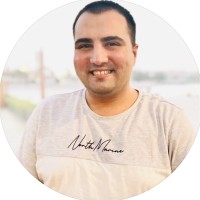 Hassan Kourani