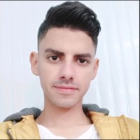 Ahmed Hesham