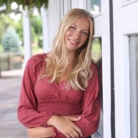 Ella Doty