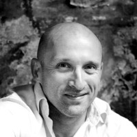 David Whitfield