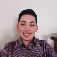 Jeffrey Garcia
