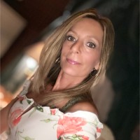 Tammy Cote