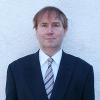 Thomas Müller