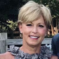 Deborah Attaway
