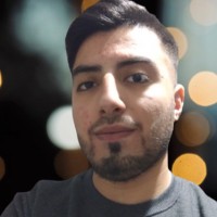 Lucas Agustín Barrientos