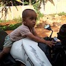 Wogane Dibaba