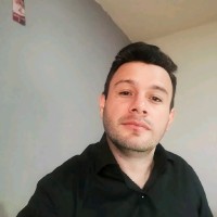 Juan Pablo Rodríguez Rodríguez