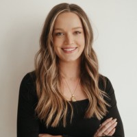 Jacklyn Matney