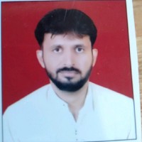 Kailash Shinde