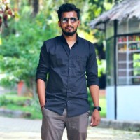 Vaibhav Ghule