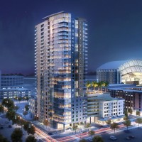 Catalyst Houston