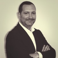 Julien SAVALLI