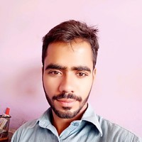 Bilal Malik