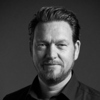 Rene Kreße