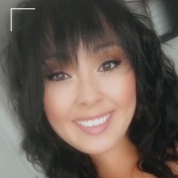 Tiffany Houck