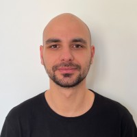Iason Ntounis