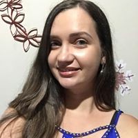 Thais Remigio Delmonico