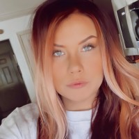 Kalee Painter