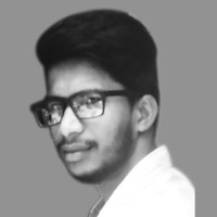 Kumar M