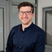 Sebastian Kieckhäven