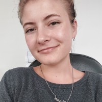 Chanel Marchand