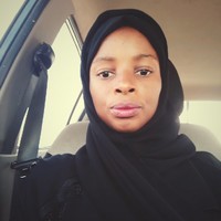 Esther Ezeh