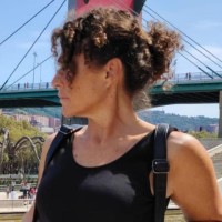Susanna Yáñez