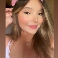 Camily Santana