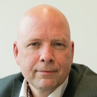 Martin Klop