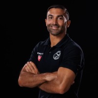 Agil Etemadi