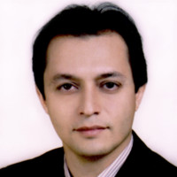 Reza Abdolhoseini