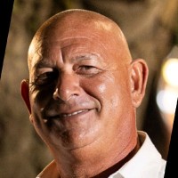 Gianfranco Morello