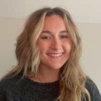 Carly Barton