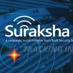 Suraksha Products