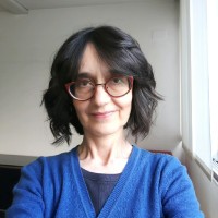 sara sozzi