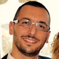Angelo Di Bella