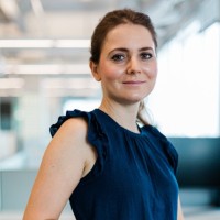 Michaela Kussner