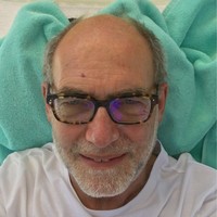 Ochsner François
