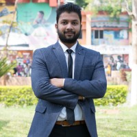 Deepesh Gupta