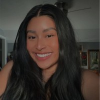 Daisy Ramos