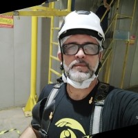 Rômulo M.