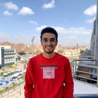 Amr Abulkhair